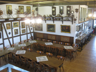 © Zierfischfreunde Immenhausen-Holzhausen